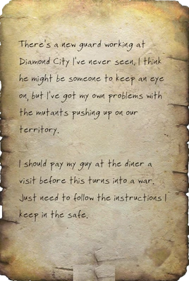 Fo4CC Eyeball's note