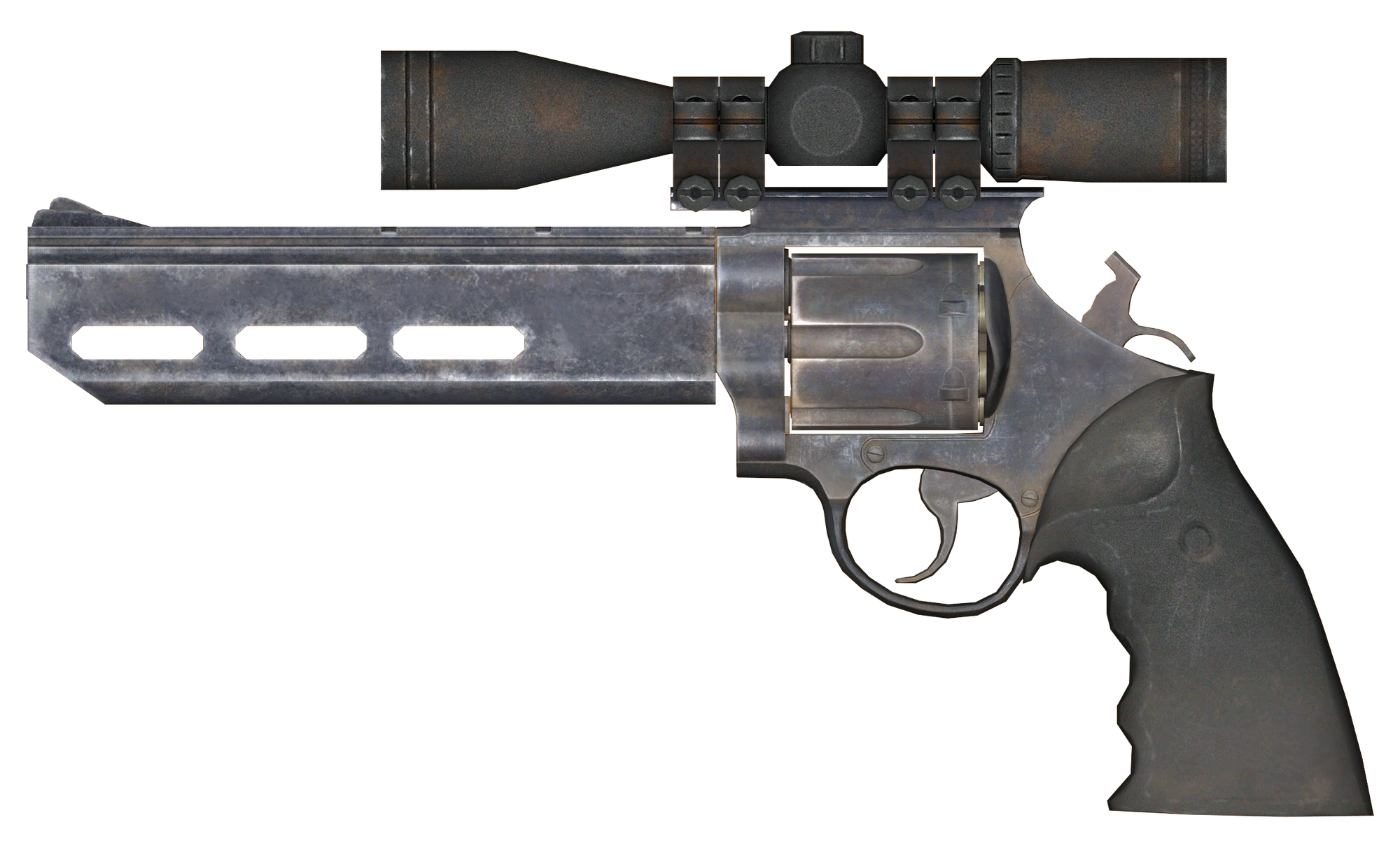 category-fallout-4-weapons-fallout-wiki-fandom