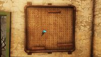 Fo76 foreman's key.jpg (560 KB) Foreman's key