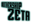 Gametitle-FO3 MZ.png