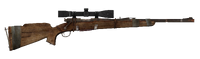HuntingRifle Scope.png