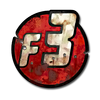 Logo FOV