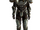 Infobox armor gamebryo