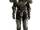 MetalArmorF3.png