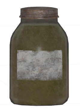 Mutfruit juice