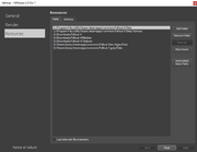 Nifskope resources tab.png
