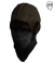 Recruit helmet.png