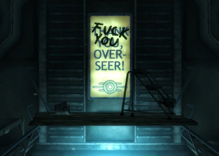 trouble-on-the-homefront-fallout-wiki-fandom