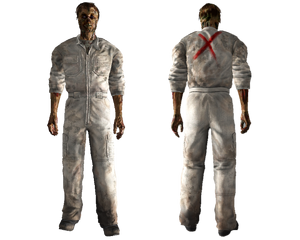 Yangtze camp jumpsuit.png