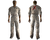 Yangtze camp jumpsuit.png