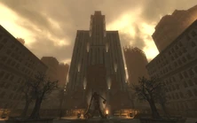 Ashur's Palace.png (1,66 МБ) Фортеця Ашура