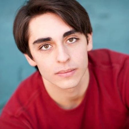 Bryce Biederman Fallout Wiki Fandom Latest