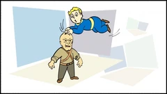 Dangerous Minds Xbox achievement