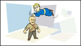 Dangerous Minds Xbox achievement