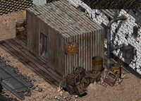 Dynamite MMB shack.png (172 KB) Outside Mariposa Military Base