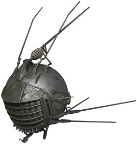 EyebotFO4