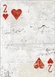 FNV 2 of Hearts