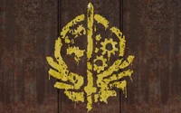 FNV brotherhoodlogo nif.png (1.11 MB) Texture file