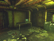 FO3 MQ08Vault87LabTechnicianTerminal.jpg
