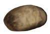 FO3 fresh potato