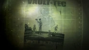 FO3 loading screen03.jpg (152 KB) Vault-Tec