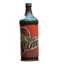 FO4-FarHarbor-Item-Vim.png