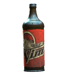 FO4-FarHarbor-Item-Vim