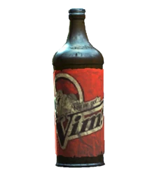 FO4-FarHarbor-Item-Vim
