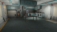 FO4-Farharbor-Vault118-Kitchen