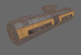 FO4 Monorail Mid