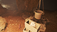 FO4 Old gullet sinkhole WSG7.png (4,67 MB) Old-Gullet-Senkloch