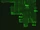 FO4 Parkview Lounge intmap.jpg