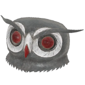 FO76 Fasnacht Owl mask.png