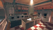 FO76 Vault 76 interior 58.png (2.78 MB) FO76 Vault 76 interior 58