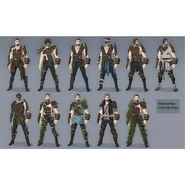 FO76 Wood Concept 3.jpg (85 kio) Art conceptuel par Katya Gudkina