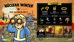 FO76 sneakpeek nuclearwinter.png