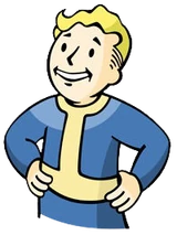 Fallout3e transparent