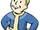 Vault Boy