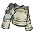 FoS synth armor