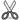 Icon cut.png