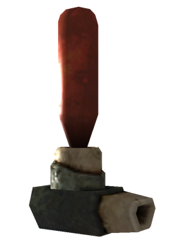 Jet