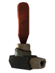 Jet.png