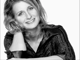 Karen Carbone