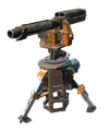 MissileTurret-Fallou4.png