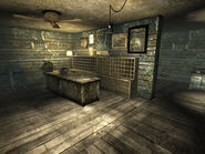 Nash residence interior.jpg (200 KB) Innenansicht mit ED-E im Hintergrund