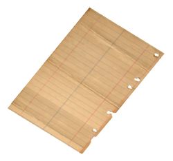 Office paper01.png