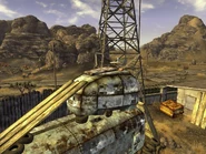 RS Charlie dine table1.jpg (428 КБ)