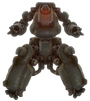 SentryBot-Fallout4.png