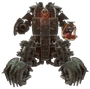 SentryBotReaper-Automatron.png