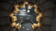 AmongTheStars-VaultEntrance-NukaWorld.jpg (190 КБ) двері в Сховище
